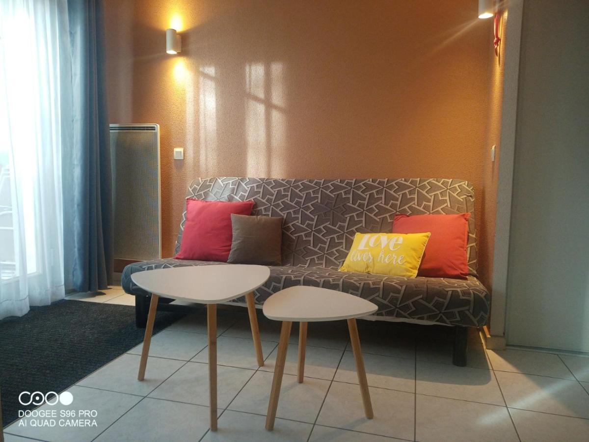 Ferienwohnung Bergheim Piscine Exterior foto